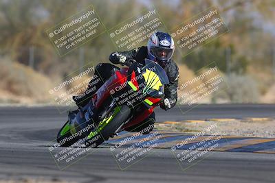 media/Feb-04-2023-SoCal Trackdays (Sat) [[8a776bf2c3]]/Turn 2 (1140am)/